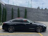 Hyundai Sonata-4