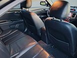 Kia Optima-3