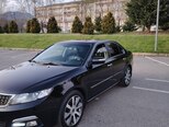 Kia Optima-7