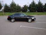 Kia Optima-6