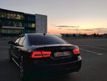 Kia Optima-8