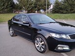 Kia Optima-5