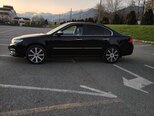 Kia Optima-4