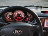 Kia Optima-12
