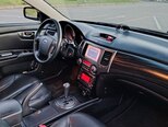 Kia Optima-11