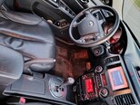 Kia Optima-10