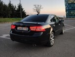 Kia Optima-9