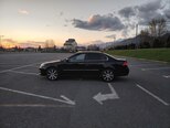 Kia Optima-16