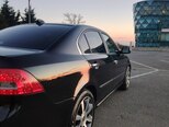 Kia Optima-14