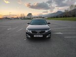 Kia Optima-17