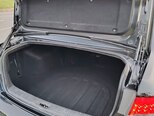 Kia Optima-13