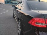 Kia Optima-15