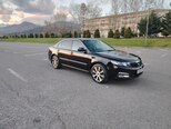 Kia Optima-18
