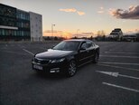 Kia Optima-1
