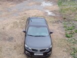 Kia Optima-19