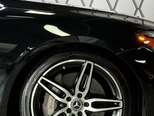 Mercedes E 300-14