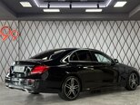 Mercedes E 300-5