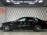 Mercedes E 300-6