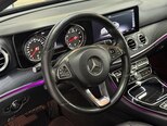 Mercedes E 300-13