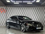 Mercedes E 300-3