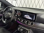 Mercedes E 300-8