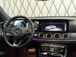 Mercedes E 300-10