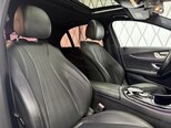 Mercedes E 300-9