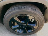 Chevrolet Trax-14