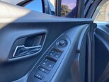 Chevrolet Trax-9
