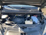 Chevrolet Trax-11