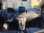 Chevrolet Trax-7