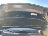 Chevrolet Trax-13