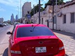 Kia Cerato-6