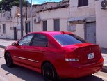 Kia Cerato-4