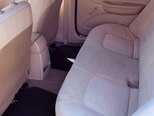 Kia Cerato-11