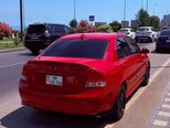 Kia Cerato-5