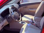 Kia Cerato-8