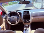 Kia Cerato-7