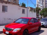 Kia Cerato-2
