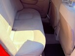 Kia Cerato-10
