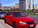 Kia Cerato-3