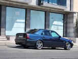 Mercedes C 240-3