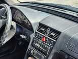 Mercedes C 240-9