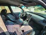 Mercedes C 240-8