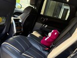 Land Rover RR Sport-5