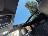 Land Rover RR Sport-6
