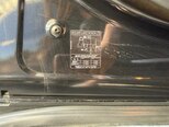 Land Rover RR Sport-7