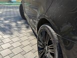 Land Rover RR Sport-9