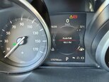 Land Rover RR Sport-10