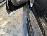 Land Rover RR Sport-8
